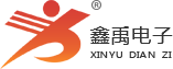 娱乐操女孩色色福州led路灯